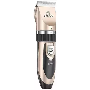 Trimmer Oneisall P2 Pet Trimmer/Cutter (Gold) kép