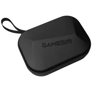 Tok GameSir GCase200 Controller Case kép