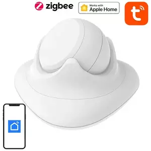 NEO NAS-PS09B ZigBee Intelligent Presence and Motion Sensor kép