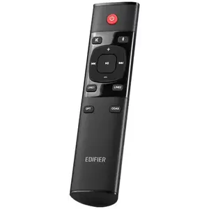 Távoli Edifier Remote for S1000MKII kép