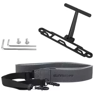 Tartó Sunnylife Lanyard Holder for DJI RC / RC 2 Controller (ZJ764-D) kép