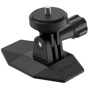 Tartó Sunnylife Universal Mount for Sports Cameras (DZ762) kép