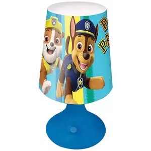 KiDS Licensing Paw Patrol Night Light kép