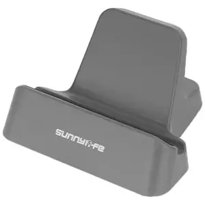 Sunnylife holder for DJI controller, phone, tablet (DZ766) kép