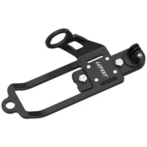 Tartó Lefeet Single Control Handle for S1 Pro Scooter kép