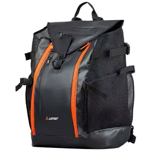 Lefeet DivePack Scooter Backpack and Accessories kép