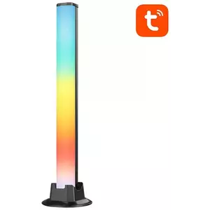 Avatto SLB01 Tuya RGB LED light bar kép