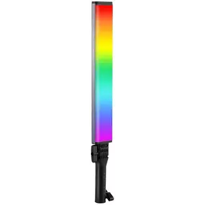 Neewer BH30S RGB LED Stick lamp 2500K-10000K kép