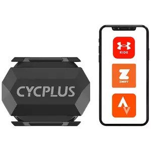 Cycplus Cadence speed sensor C3 kép