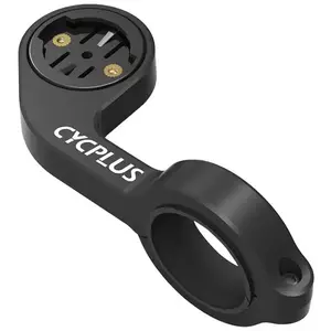 Tartó Cycplus Bike holder Z1 kép