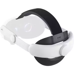 Szíj Kiwi Design Upgrade Comfort Head Strap Q31-2.1U for Meta Quest 3 White kép