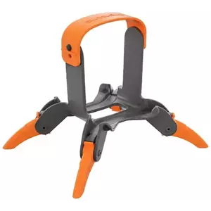 Választható kiegészítők Sunnylife Landing Gear for DJI Avata 2 (orange) kép