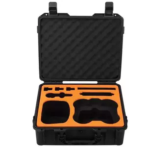 Tok Sunnylife Super Hard Case for DJI Avata 2 kép