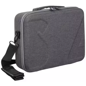 Tok Combo Storage Bag Sunnylife for DJI Avata 2 kép