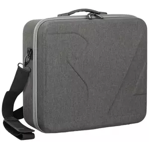 Tok Sunnylife Large Carrying Bag for DJI Avata 2 kép