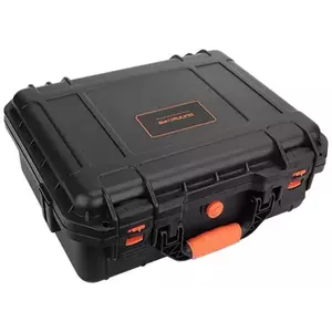 Tok Sunnylife hard case box for RS 4 kép