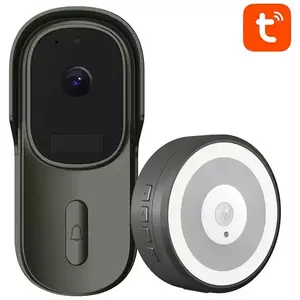 Csengő Smart doorbell Avatto SVD02 kép