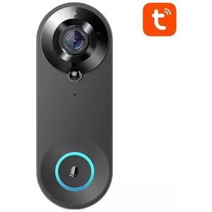 Csengő Avatto SVD01 smart doorbell kép