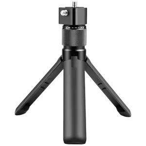 Tartó PULUZ Tripod stand for Insta360 X3 / X4 kép