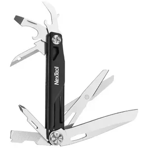 Kés Nextool Multifunctional Knife NE20153 kép