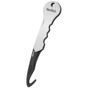 Kés Nextool EDC Tools TaoTool NE0039 kép