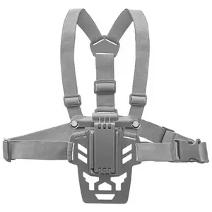 Tartó SUNNYLIFE Chest strap for controler DJI RC / RC 2 / RC PRO kép