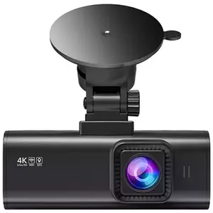 Videókamera Redtiger Dashcam F7NS kép