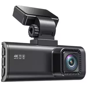 Videókamera Redtiger Dashcam F7N kép