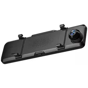 Videókamera Redtiger Dashcam T700 kép