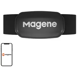 Magene Heart rate sensor H303 kép