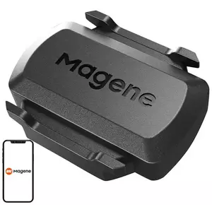 Magene Speed cadence sensor S3+ kép