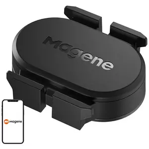 Magene Speed cadence sensor S314 kép