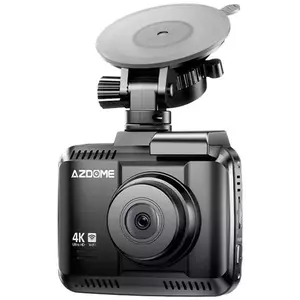 Videókamera Azdome Dashcam GS63HPro kép