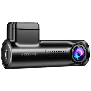 Videókamera Azdome Dashcam M330 kép