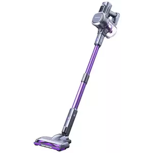 Lubluelu 202 cordless upright vacuum cleaner kép