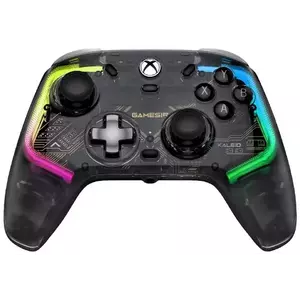 Játékvezérlő GameSir K1 wired controller kép