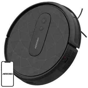 AIRROBO P20 Robot Vacuum Cleaner kép