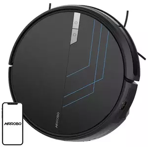 AIRROBO P30 Robot Vacuum Cleaner kép