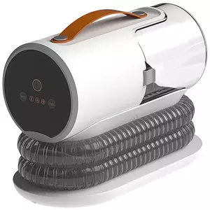 AIRROBO PG100 Pet Grooming Kit kép