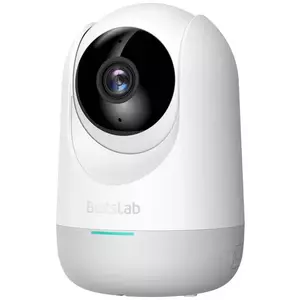 Videókamera Botslab 360° Indoor WiFi Camera 2 C211 3MP kép