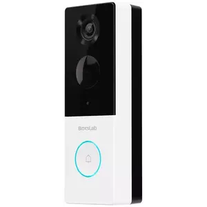 Csengő Botslab Video Doorbell R801 3MP kép