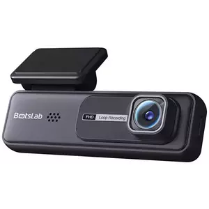 Videókamera Botslab Dash camera HK30 Pro 1080p kép