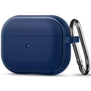 Tok CASEOLOGY VAULT APPLE AIRPODS PRO 1 / 2 NAVY BLUE (ACS05425) kép