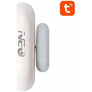 NEO NAS-DS01W WiFi Door and Window Opening Sensor TUYA kép