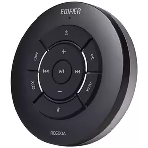 Edifier S360DB kép