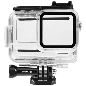 Tok Puluz Waterproof Case for Insta360 Ace Pro kép