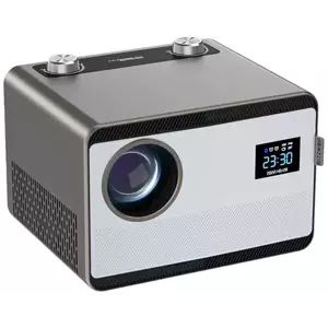 Vetítő BlitzWolf BW-V7 LED projector, 1080p, Android, Bluetooth kép