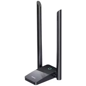 Adapter Baseus FastJoy 1300Mbps WiFi adapter (black) kép