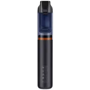 Baseus Car Vacuum A5 Air 12000Pa (black) kép