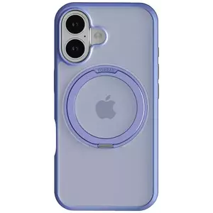 Tok Torras Ostand Pro case for iPhone 16 (Blue) kép